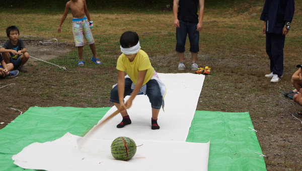 camp26 (562).jpg